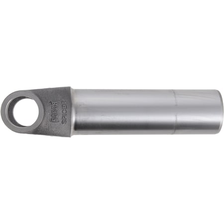 Spicer Drive Shaft Transmission Slip Yoke, 3-3-5551X 3-3-5551X